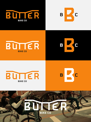 Logo Design by Gausian Studio