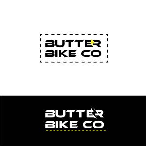 Logo Design by Sampath m for this project | Design #34787668