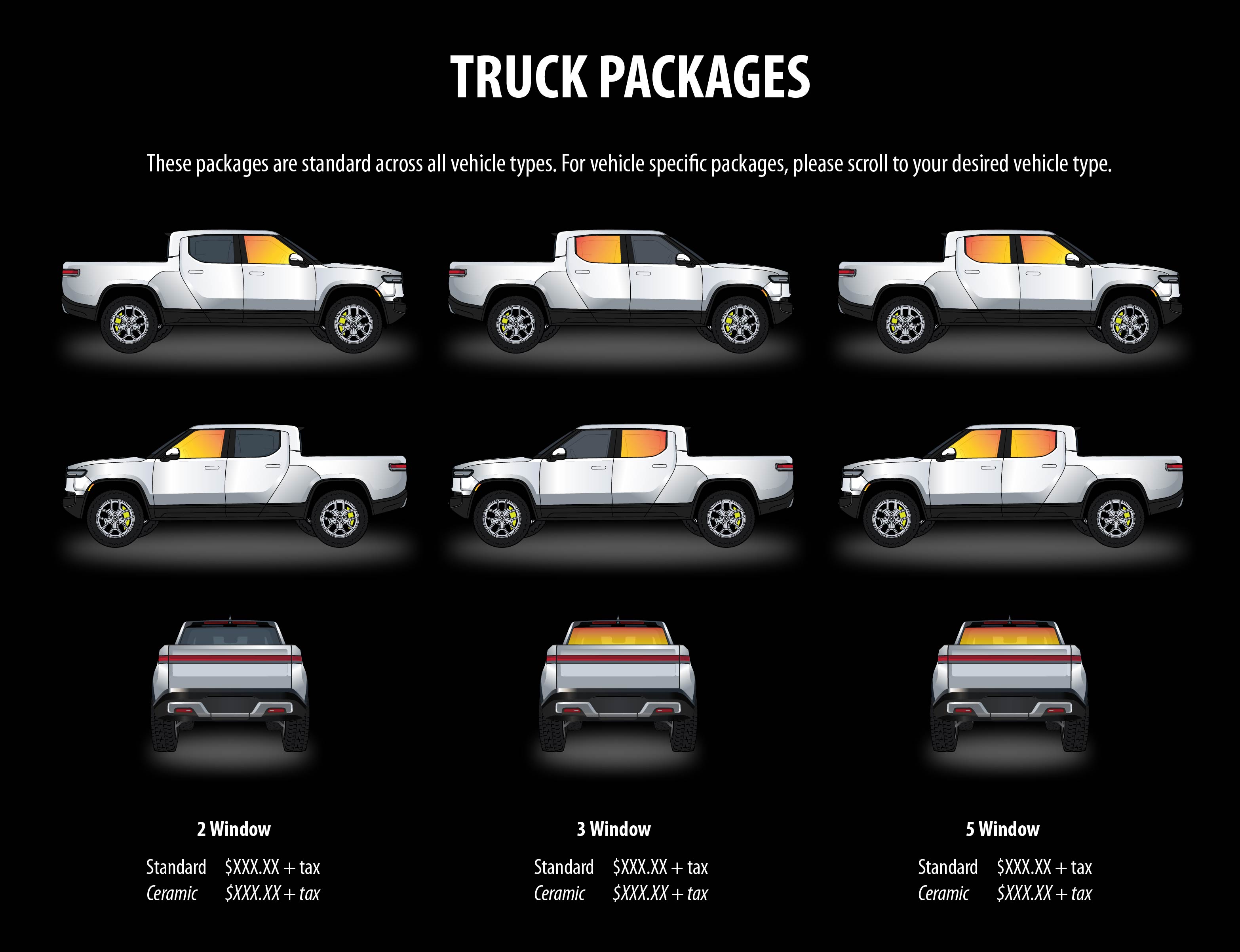Graphic Design by Riaz786 for this project | Design #34800756