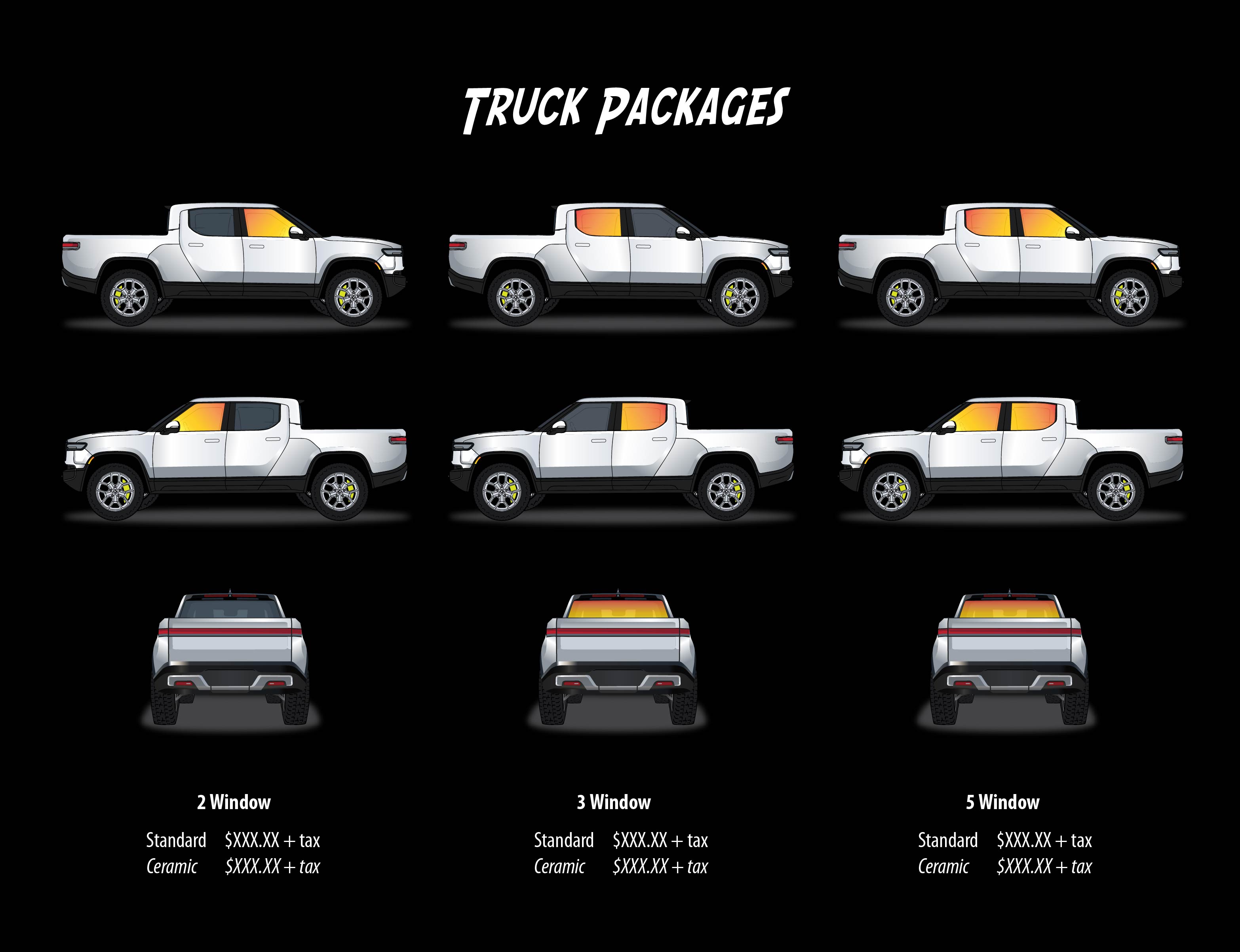 Graphic Design by Riaz786 for this project | Design #34805733