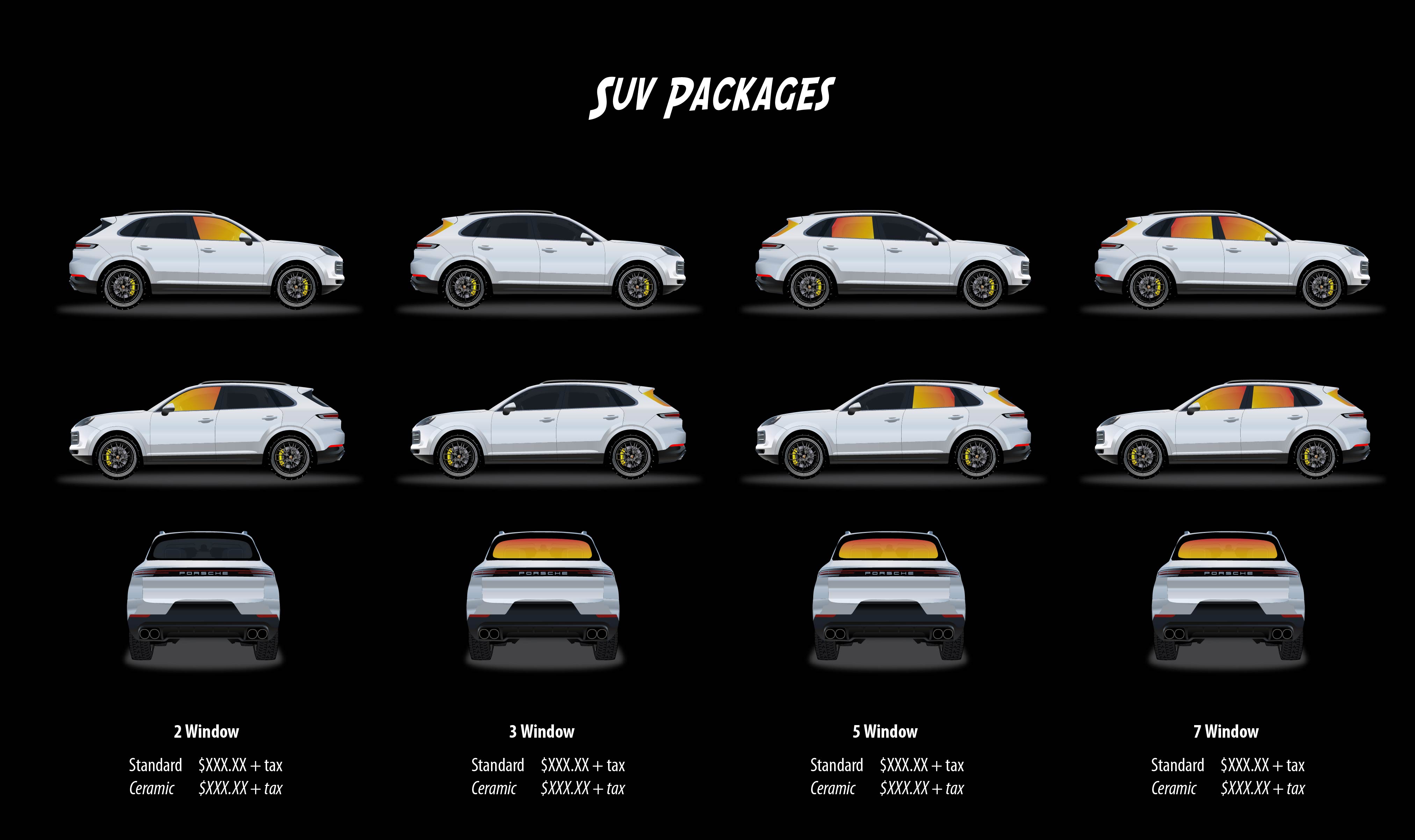 Graphic Design by Riaz786 for this project | Design #34807346