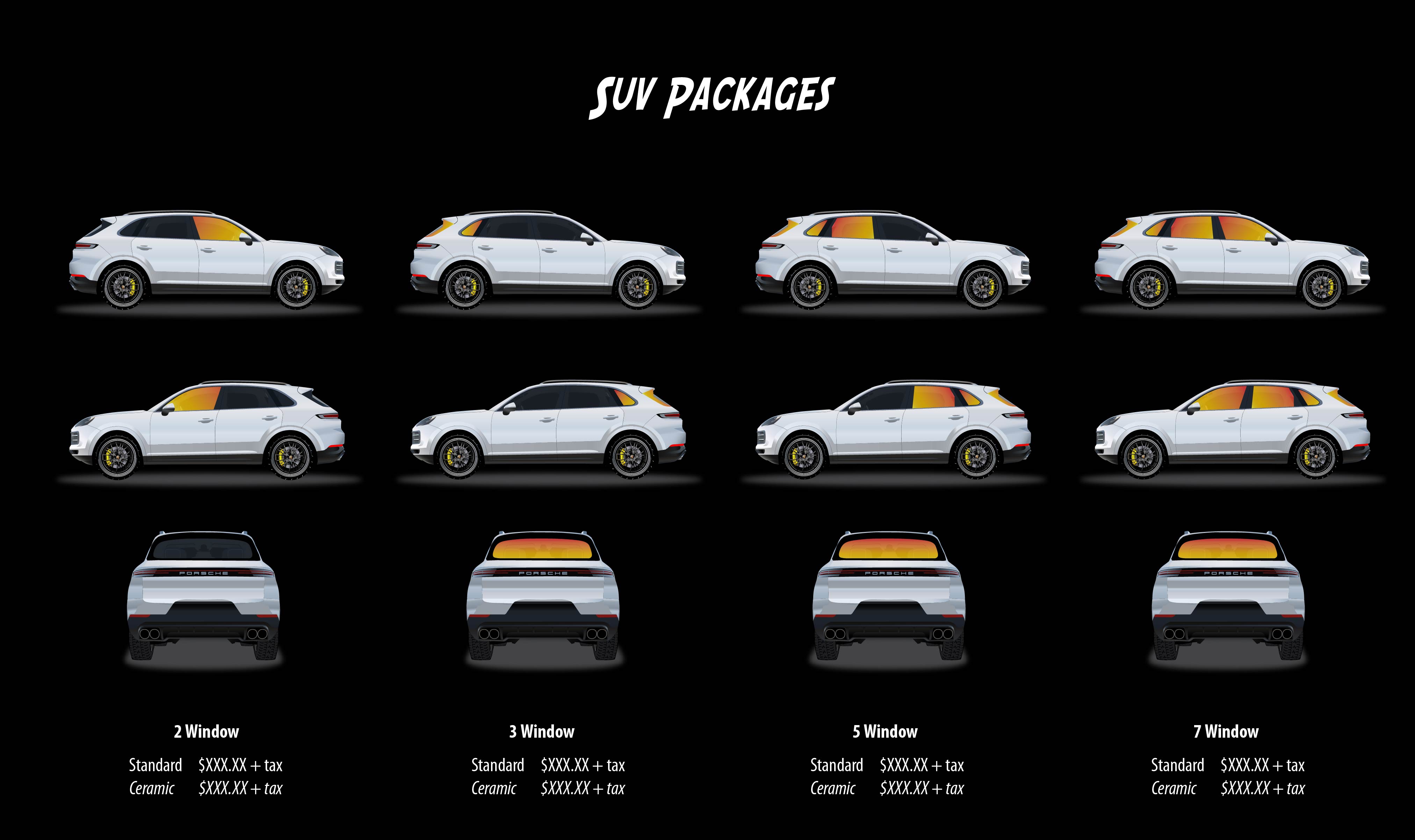 Graphic Design by Riaz786 for this project | Design #34817520