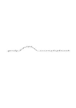 Tattoo Design by Omelas for this project | Design: #34793895