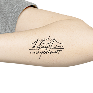 Tattoo Design by Jose Lopez ( Verified Pro Designer ) for this project | Design: #34807215
