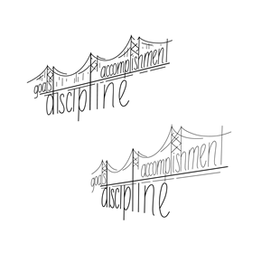 Tattoo Design by Yevhen (Ukrdesign) for this project | Design: #34815000