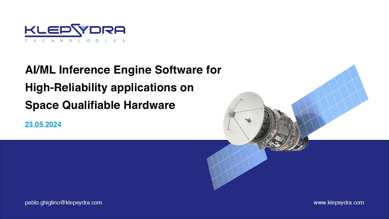 PowerPoint Design by Awang_ for this project | Design #34838837