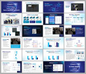PowerPoint Design by Graphic Guy for this project | Design: #34829770