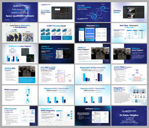 PowerPoint Design by Graphic Guy for this project | Design: #34836540
