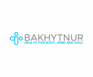 Logo Design by Thati Designs for this project | Design: #34788875