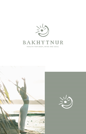 Design de Logo par Designzz. pour ce projet | Design : #34790749