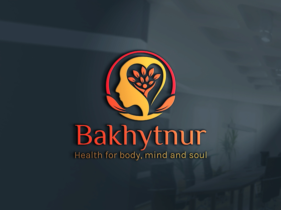 Logo Design by amran mollaa for this project | Design #34790779