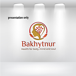 Design de Logo par amran mollaa pour ce projet | Design : #34790780