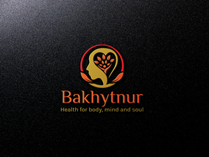 Logo Design by amran mollaa for this project | Design: #34790781