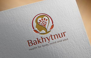 Logo Design by amran mollaa for this project | Design: #34790782