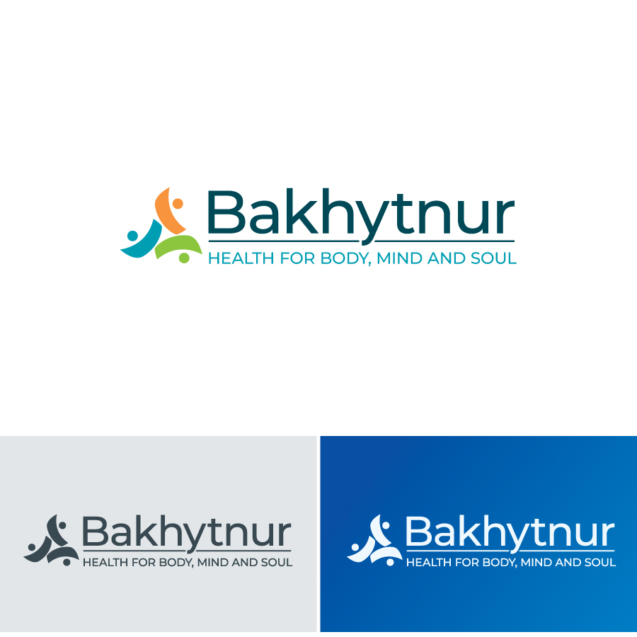 Logo Design by logoford for this project | Design #34789168