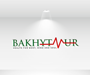 Diseño de Logo por MS@Design para este proyecto | Diseño: #34791727