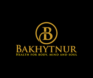 Logo Design by Spark  Design for this project | Design: #34797308