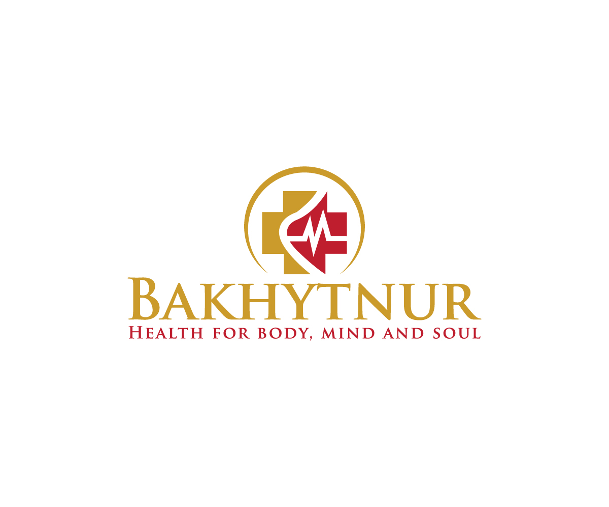 Logo Design by Spark  Design for this project | Design #34797309