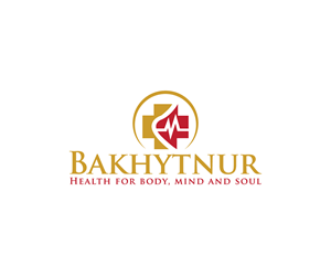 Logo Design by Spark  Design for this project | Design: #34797309
