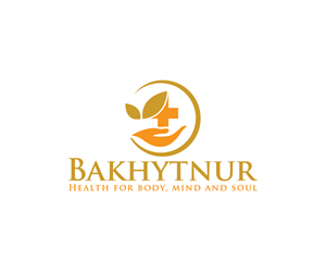 Design de Logo par Spark  Design pour ce projet | Design : #34797310