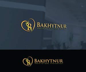 Design de Logo par Srk pix!14 pour ce projet | Design : #34794176