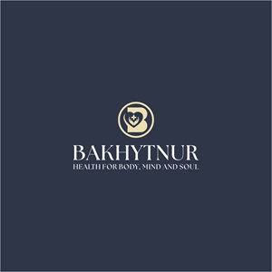 Logo Design by Kaze56 for this project | Design: #34798330