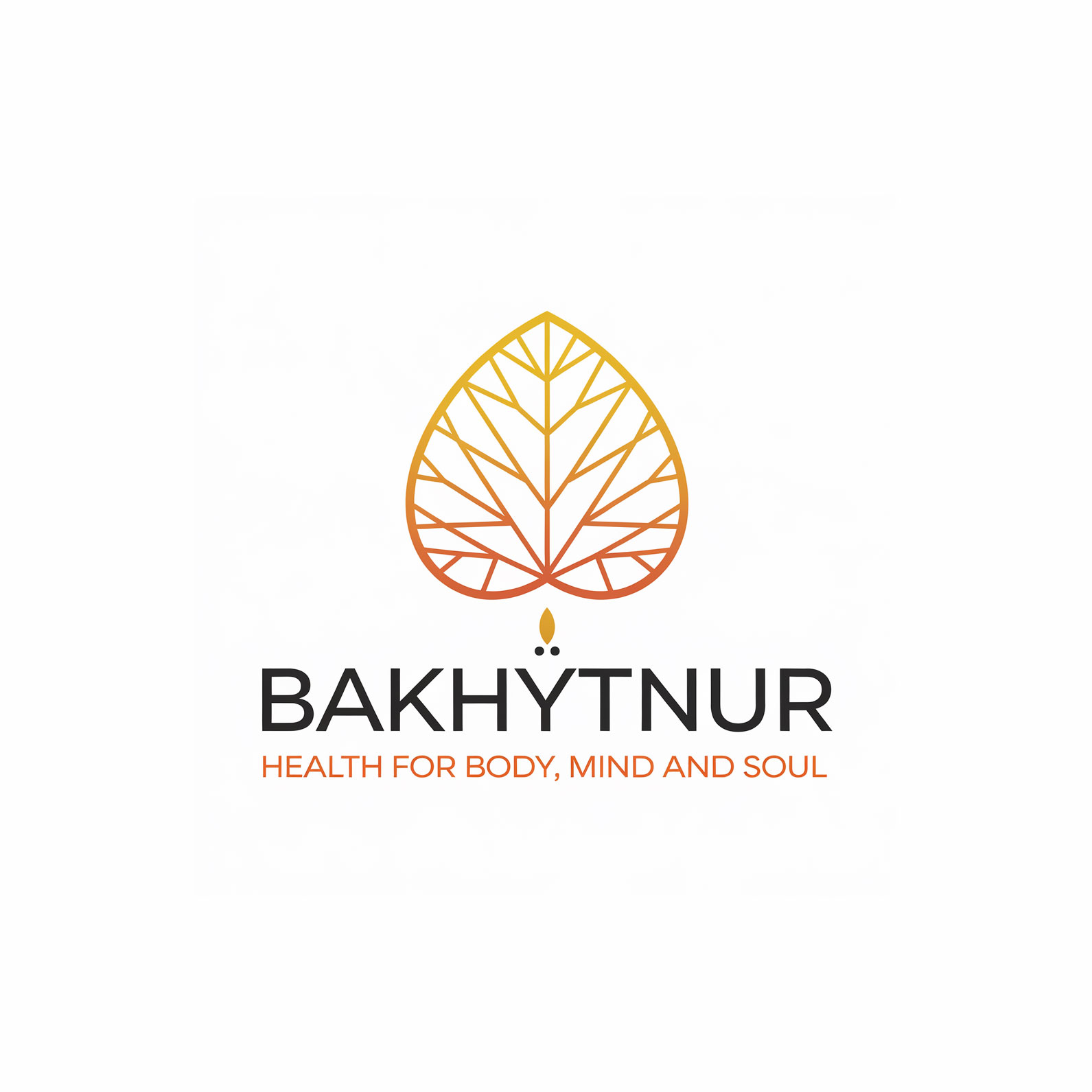 Logo Design by KING JM for this project | Design #34793358