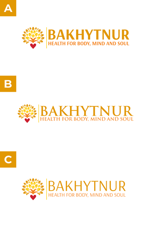 Diseño de Logo por putri elegant para este proyecto | Diseño: #34801084