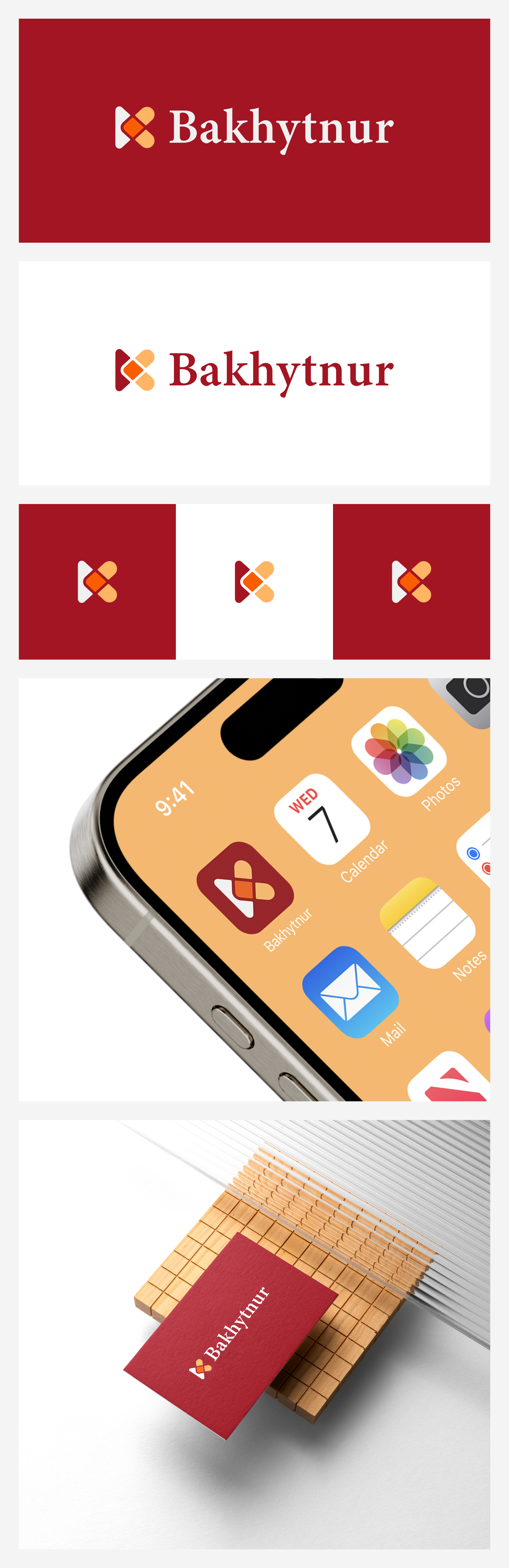 Logo-Design von Ha.Connick für dieses Projekt | Design #34796846