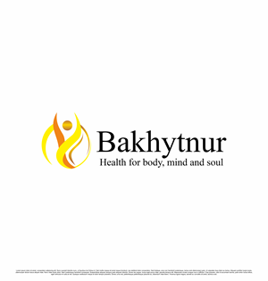 Design de Logo par saesean pour ce projet | Design : #34790685