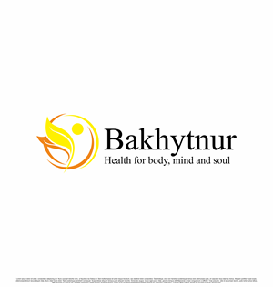 Logo-Design von saesean für dieses Projekt | Design: #34798725