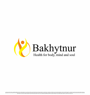 Logo-Design von saesean für dieses Projekt | Design: #34798726