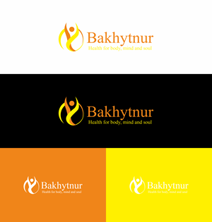 Design de Logo par saesean pour ce projet | Design : #34800449