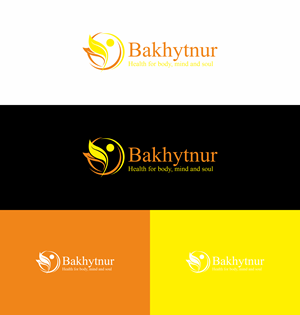 Design de Logo par saesean pour ce projet | Design : #34800450