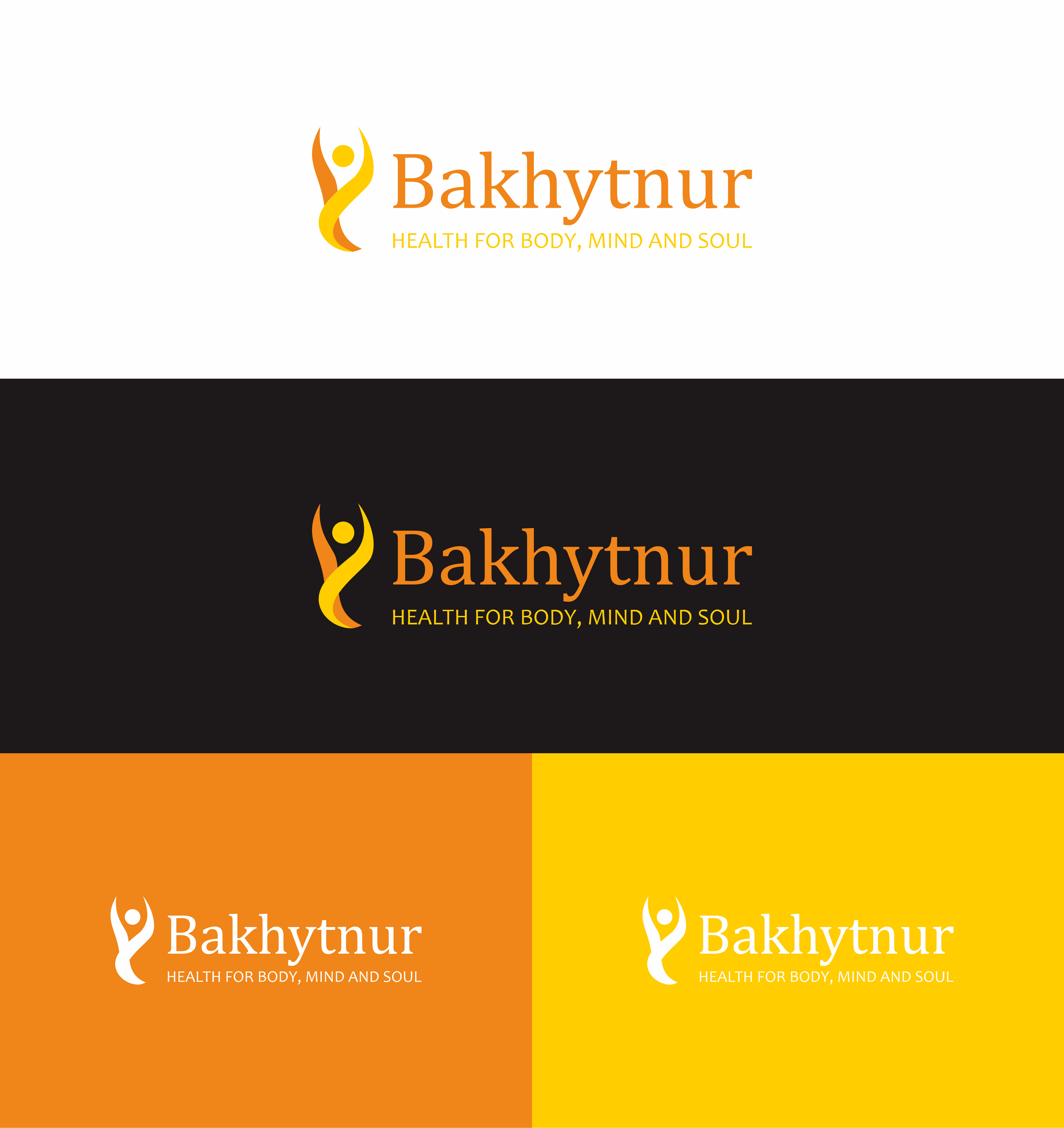 Diseño de Logo por saesean para este proyecto | Diseño #34803188