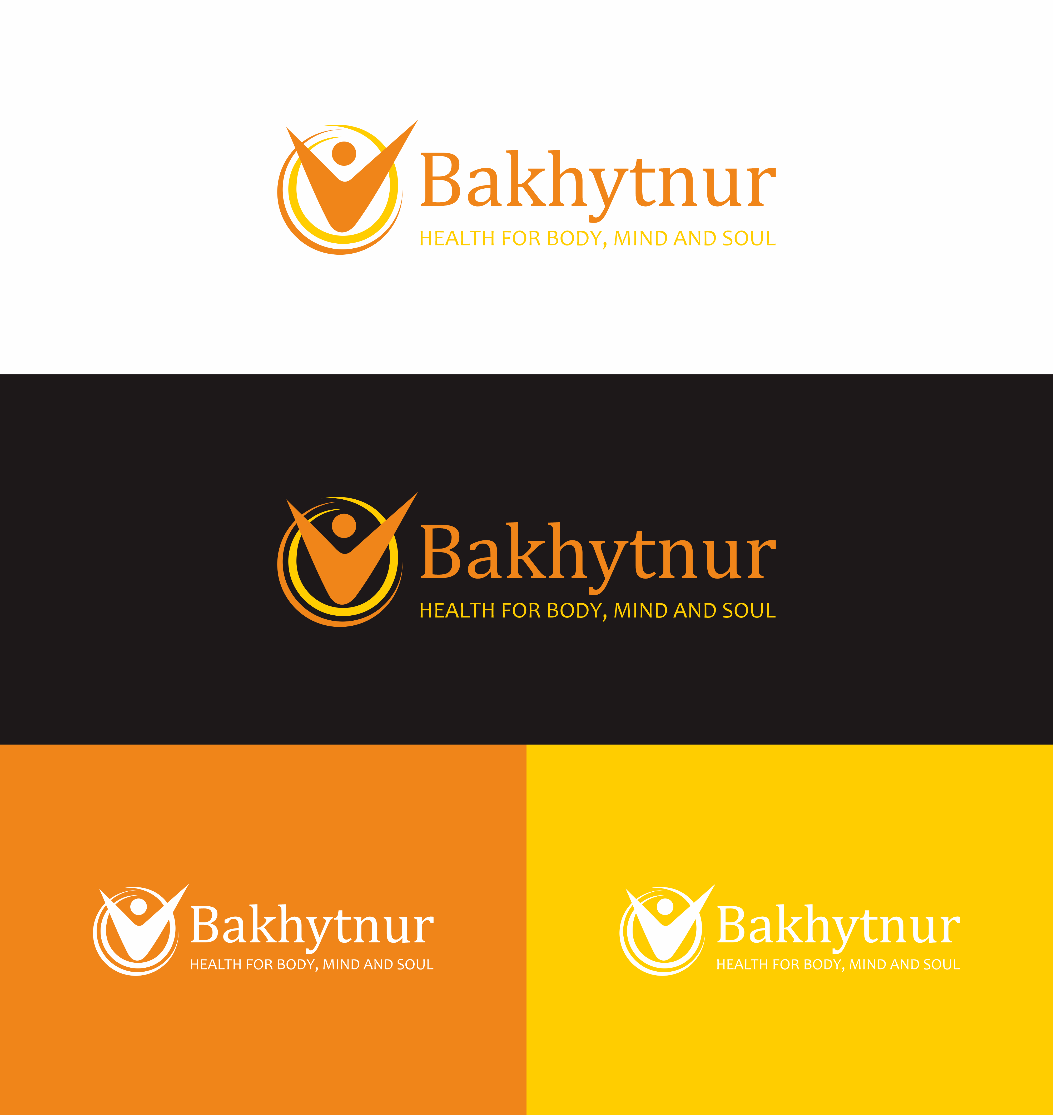 Diseño de Logo por saesean para este proyecto | Diseño #34803189