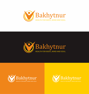 Diseño de Logo por saesean para este proyecto | Diseño: #34803189