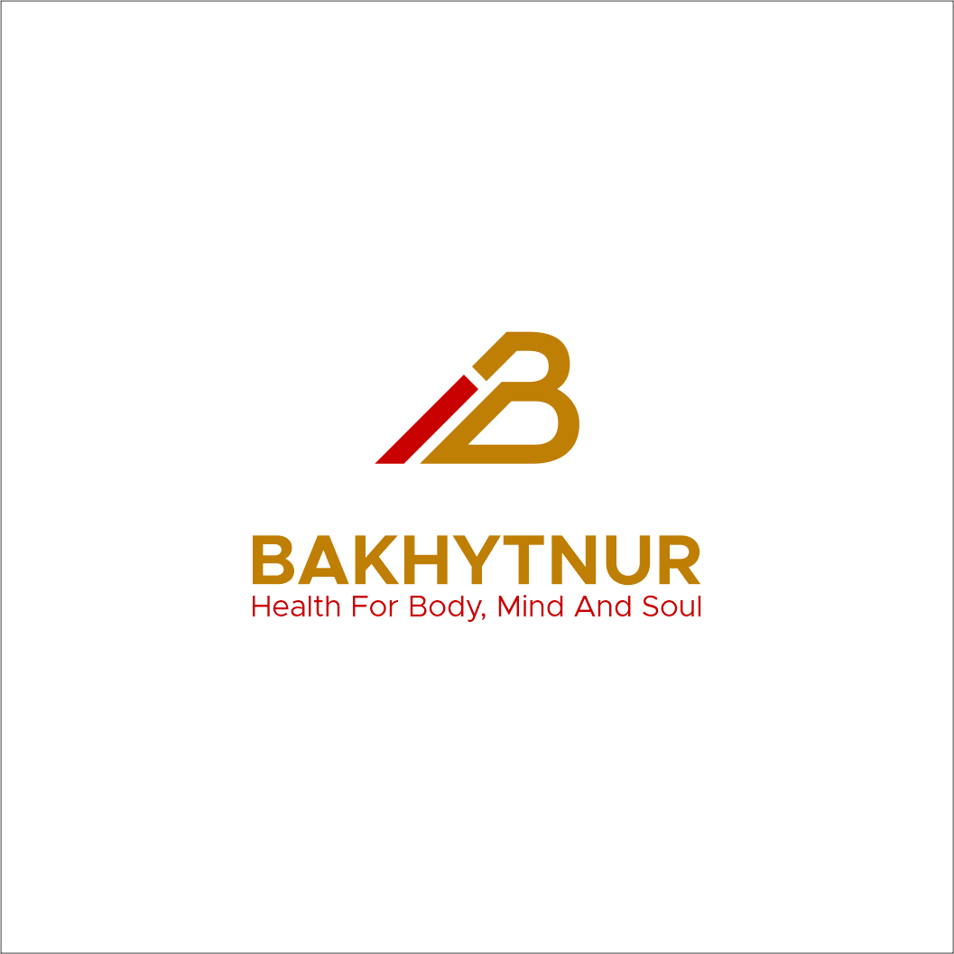 Logo-Design von B4LYA für dieses Projekt | Design #34791581