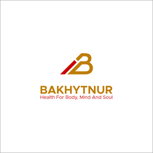Logo Design by B4LYA