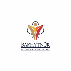 Logo Design by Fashion.Studio for this project | Design #34789279