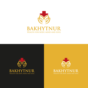 Logo-Design von FarjanaTonni für dieses Projekt | Design: #34790539