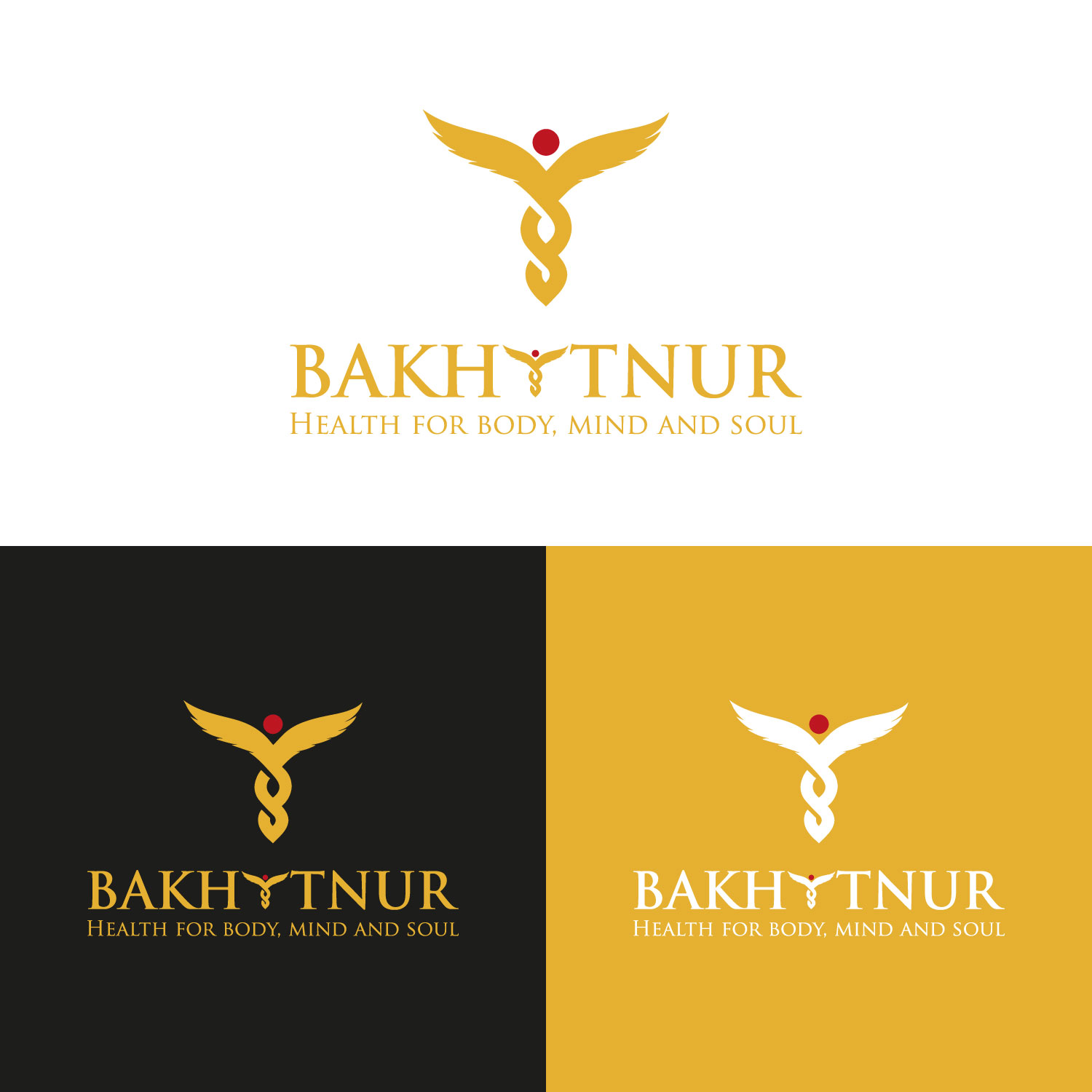 Logo Design by FarjanaTonni for this project | Design #34799984