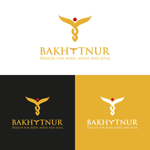 Logo-Design von FarjanaTonni für dieses Projekt | Design: #34799984