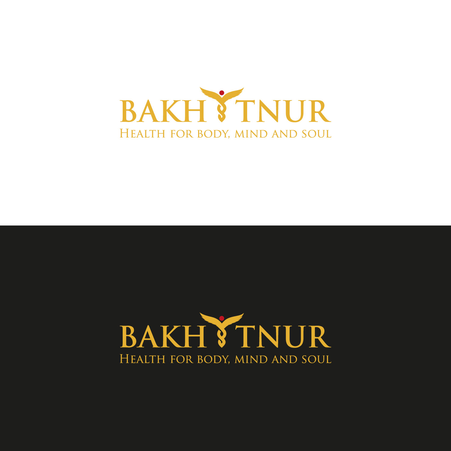 Design de Logo par FarjanaTonni pour ce projet | Design : #34800238