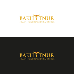 Design de Logo par FarjanaTonni pour ce projet | Design : #34800238