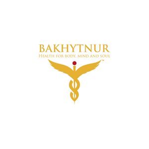 Diseño de Logo por FarjanaTonni para este proyecto | Diseño: #34878943