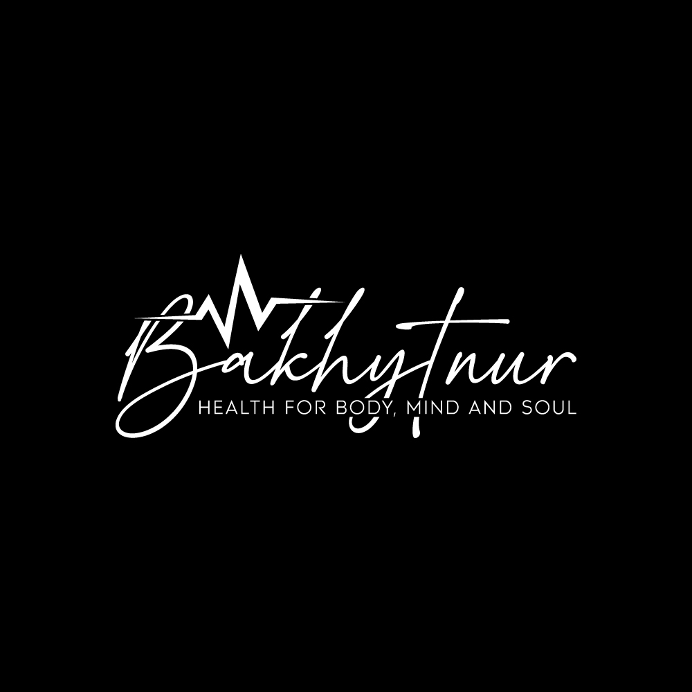 Logo-Design von Ahmed Sami 1 für dieses Projekt | Design #34793029