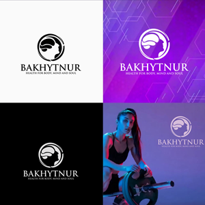 Design de Logo par Ahmed Sami 1 pour ce projet | Design : #34793032