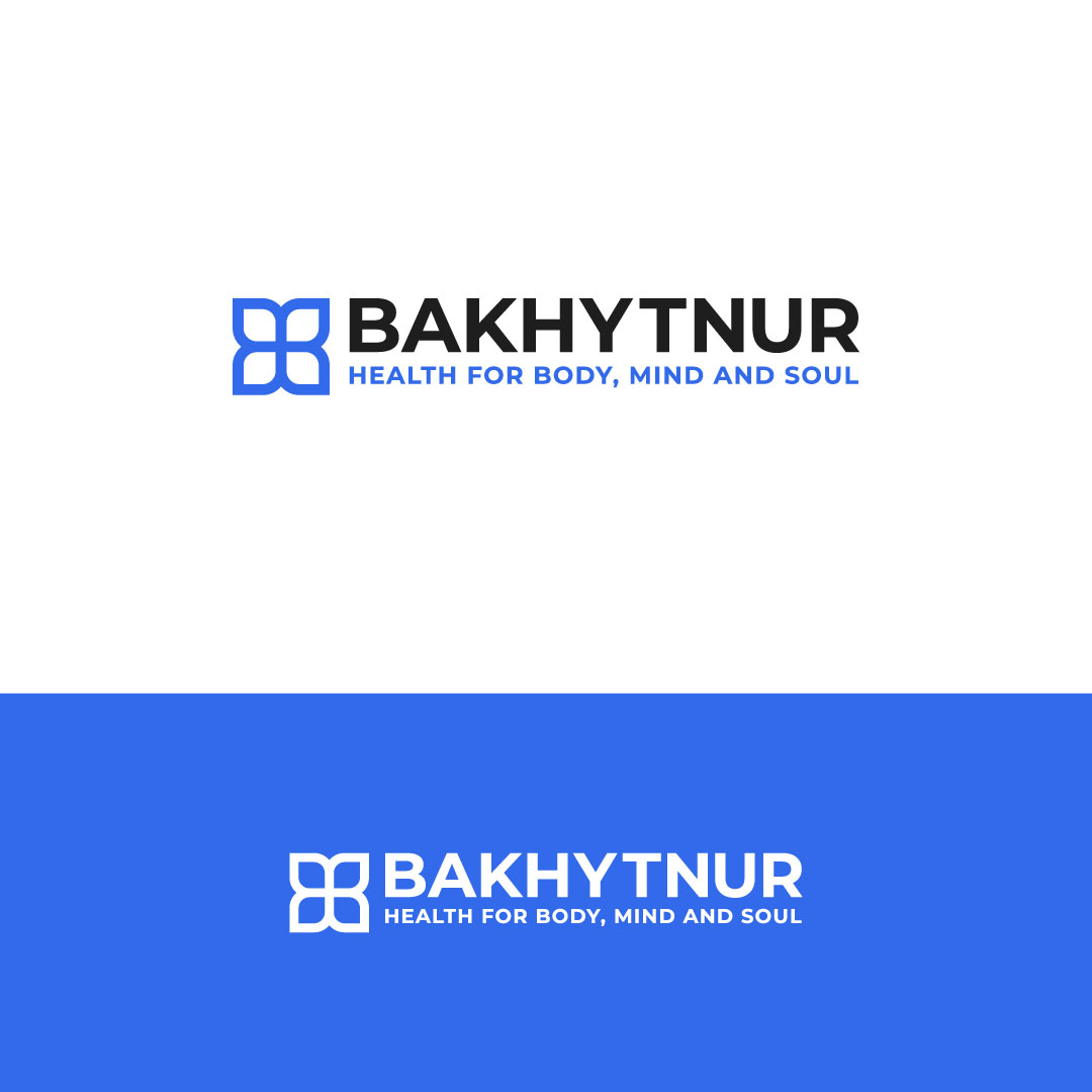 Logo-Design von SAM-ART für dieses Projekt | Design #34790192
