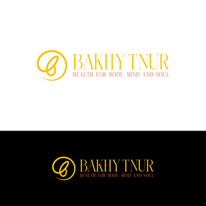 Design de Logo par SAM-ART pour ce projet | Design : #34797240